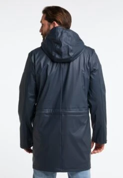 Schmuddelwedda Outdoor Jassen Functionele Jas Heren Marine 10 Schmuddelwedda Outdoor Jassen Functionele Jas Heren Marine -Jack & Jones Winkel 0bc412c2785a1376f0552182f5742de0