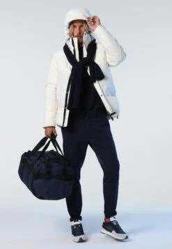 North Sails Winterjassen Winterjas Tromso Heren Geel -Jack & Jones Winkel 0cce465d37ad3f64f43f4fc316be69fb