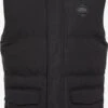 Threadbare Bodywarmers Bodywarmer Track Heren Zwart 1 Threadbare Bodywarmers Bodywarmer Track Heren Zwart -Jack & Jones Winkel 0ec05d6a989629fcfd540f3df7906783