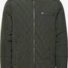 Solid Donsjassen Tussenjas Temmey Heren Groen 2 Solid Donsjassen Tussenjas Temmey Heren Groen -Jack & Jones Winkel 15c6f1ae93f3617d58de7b137ed76927