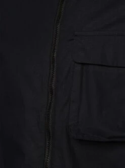 Lyle & Scott Tussenjassen Tussenjas Heren Marine -Jack & Jones Winkel 18302488a06dc853e1db649ecc656c2e