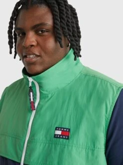 Bodywarmers Bodywarmer Chicago Heren Nachtblauw 11 Bodywarmers Bodywarmer Chicago Heren Nachtblauw -Jack & Jones Winkel 1e2a1bb63c36484e6b6f0474e4d87b7c