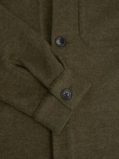 ABOUT YOU Winkel -Jack & Jones Winkel 231908c3acabc0ede6e61becd7dfae5d