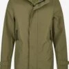 Outdoor Jassen Functionele Jas Heren Olijfgroen -Jack & Jones Winkel 23bf53387d951337ff9e3aa818b438b2