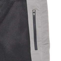 Killtec Outdoor Jassen Functionele Jas Kos Heren Lichtgrijs -Jack & Jones Winkel 27e8e5d6f0e972b57f1f3901e88d0d5f