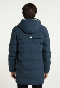 Parkas Winterparka Heren Ultramarine Blauw 9 Parkas Winterparka Heren Ultramarine Blauw -Jack & Jones Winkel 2c1c11ca679f847ce4ce9298c8fa2e53