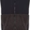 Bodywarmers Bodywarmer Pietto Heren Grijs -Jack & Jones Winkel 2d4f56c0c1b9180a9b85d6a55a005f7c