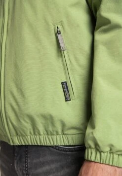 Schmuddelwedda Outdoor Jassen Functionele Jas Heren Pastelgroen 11 Schmuddelwedda Outdoor Jassen Functionele Jas Heren Pastelgroen -Jack & Jones Winkel 2f2b7d4ae723ff3353895a53d18f7bb1
