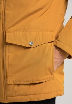 DreiMaster Vintage Parkas Winterparka Heren Mosterd 11 DreiMaster Vintage Parkas Winterparka Heren Mosterd -Jack & Jones Winkel 3a6c716c7c882efe17c0924952226d3e