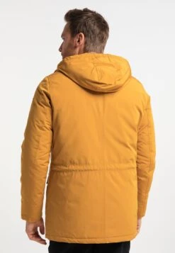 DreiMaster Vintage Parkas Winterparka Heren Mosterd 9 DreiMaster Vintage Parkas Winterparka Heren Mosterd -Jack & Jones Winkel 3d8a1f5513f5a60181c7d4a2b46a5761