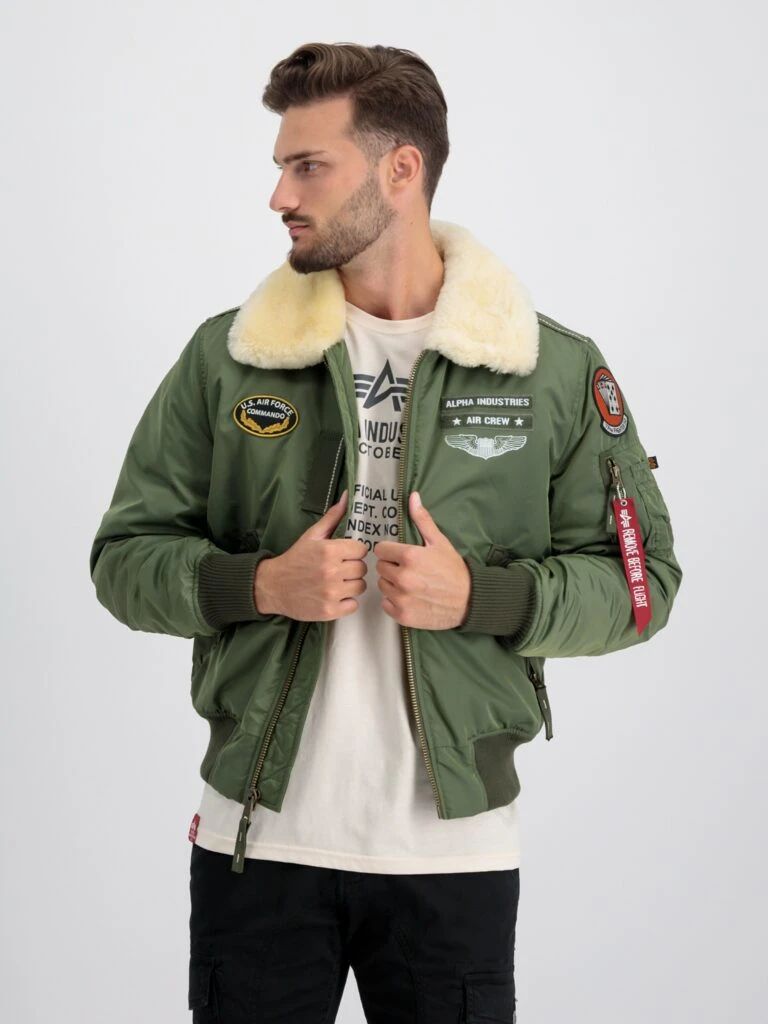 ABOUT YOU Winkel -Jack & Jones Winkel 4144fd80120fe75557bd6bfc563cad60 768x1024 1