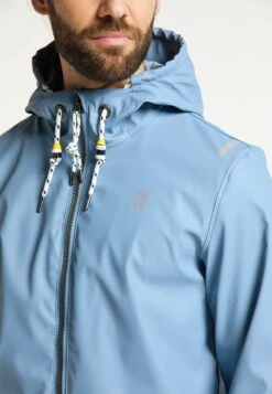 Schmuddelwedda Outdoor Jassen Functionele Jas Heren Hemelsblauw 11 Schmuddelwedda Outdoor Jassen Functionele Jas Heren Hemelsblauw -Jack & Jones Winkel 499a38e6d121cfebd92324f9bd1d78ae