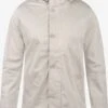 CASUAL FRIDAY Tussenjassen Tussenjas Heren Beige