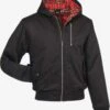 Brandit Winterjassen Winterjas Lord Canterbury Heren Zwart -Jack & Jones Winkel 4e4c26ab998961b4975c4c0316d6bfe7