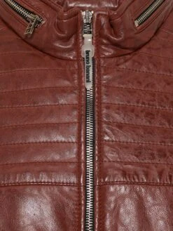 Bruno Banani Leren Jassen Tussenjas Stephan Heren Bruin 7 Bruno Banani Leren Jassen Tussenjas Stephan Heren Bruin -Jack & Jones Winkel 4f85e1d5b2669e13a9eec8ed6de64add