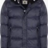 Winterjassen Winterjas Chamonix Heren Donkerblauw 1 Winterjassen Winterjas Chamonix Heren Donkerblauw -Jack & Jones Winkel 50c2a6d0b98afb6c8cb10209182a86e6