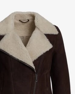 Maze Leren Jassen Tussenjas Adizaro Heren Bruin 15 Maze Leren Jassen Tussenjas Adizaro Heren Bruin -Jack & Jones Winkel 545444f402a784294c25e8f51ed83734