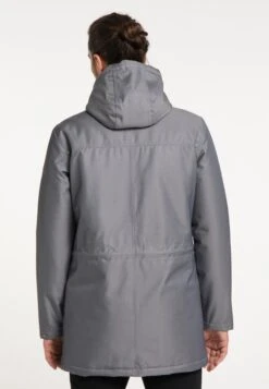 Schmuddelwedda Outdoor Jassen Functionele Jas Heren Grijs Gemêleerd 9 Schmuddelwedda Outdoor Jassen Functionele Jas Heren Grijs Gemêleerd -Jack & Jones Winkel 54924ec220b2640b03a42bd94acfe067