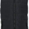 Bodywarmers Bodywarmer Prebbe Heren Zwart -Jack & Jones Winkel 54a3c55eba20c7989a8dc853e5100cf3