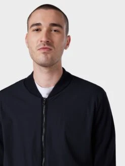 Ted Baker Tussenjassen Tussenjas POLNAT Heren Zwart -Jack & Jones Winkel 54f831bc1aba2e72ce3db84325e5e958