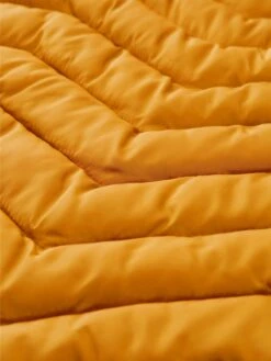 Tom Tailor Tussenjassen Tussenjas Heren Honing -Jack & Jones Winkel 552d09314a4986fb7178aad3a634e415