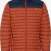 Blend Donsjassen Tussenjas Kaleo Heren Rood -Jack & Jones Winkel 56f370c40ed29eb80d7845726675cbca