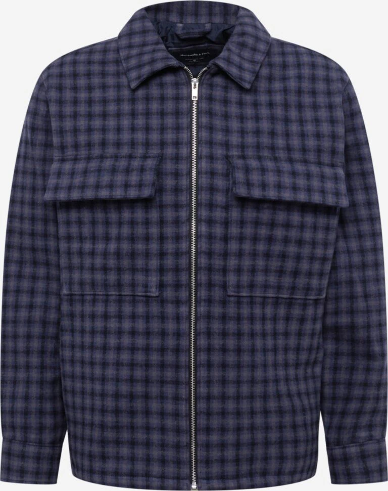 ABOUT YOU Winkel -Jack & Jones Winkel 6adec3402b31feda6fcb75887457ecf0 768x971 1