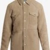 DreiMaster Vintage Leren Jassen Regular Fit Tussenjas Altiplano Heren Donkerbeige 2 DreiMaster Vintage Leren Jassen Regular Fit Tussenjas Altiplano Heren Donkerbeige -Jack & Jones Winkel 6b098cffe25ff41d7be809c0aca0dfec