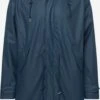 Derbe Tussenjassen Tussenparka Friese Heren Navy -Jack & Jones Winkel 7075f7c73c8e66cb09624b0e1457007e