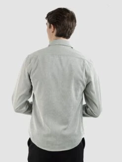 Tussenjassen Tussenjas Heren Mintgroen -Jack & Jones Winkel 7111ebbb75143c16761a852c0de13716