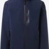North Sails Outdoor Jassen Functionele Jas Heren Donkerblauw -Jack & Jones Winkel 79b9b866b4e6a3918e90adc725c56626