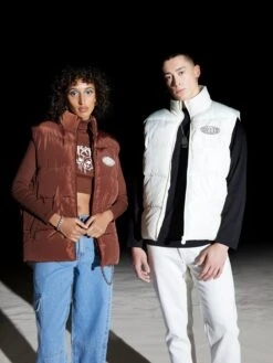 Bodywarmers Bodywarmer Yaren Heren Pueblo -Jack & Jones Winkel 7a6b0f77003bbd3cf8b40344b8614d9e