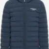 Outdoor Jassen Functionele Jas Hamburg Heren Marine 2 Outdoor Jassen Functionele Jas Hamburg Heren Marine -Jack & Jones Winkel 7d00ac5883372f11432d26e4a57f219d