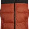 Jack & Jones Bodywarmers Bodywarmer TOBY Heren Roestrood 2 Jack & Jones Bodywarmers Bodywarmer TOBY Heren Roestrood -Jack & Jones Winkel 7d43858f2cf2cd9dbc68051c0f881334