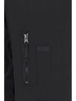 Parkas Winterparka Ajan Heren Antraciet -Jack & Jones Winkel 7d95455a93d26cd6cebb35420ca90876