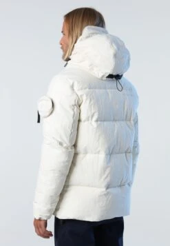 North Sails Winterjassen Winterjas Tromso Heren Geel -Jack & Jones Winkel 7ede5853e2935856dda1aa8233098fbc