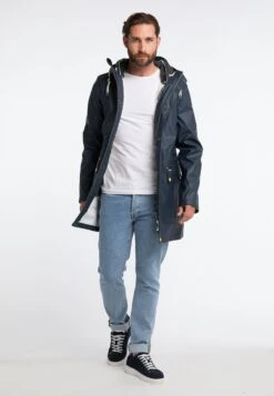 Schmuddelwedda Outdoor Jassen Functionele Jas Heren Marine 11 Schmuddelwedda Outdoor Jassen Functionele Jas Heren Marine -Jack & Jones Winkel 86e3c75ce0f4dd48c7bf8407b04ab804