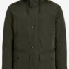 Jack & Jones Parkas Winterparka Winner Heren Spar -Jack & Jones Winkel 88568d3afb4afe731612e8d655dda3bc