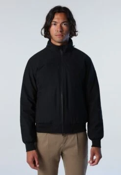 ABOUT YOU Winkel -Jack & Jones Winkel 8924497e8df93c0bbf9fbdee3f1a46f0