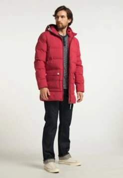 Parkas Winterparka Heren Grenadine -Jack & Jones Winkel 8e0f4de25214f5715e18957a7fc0d7c0