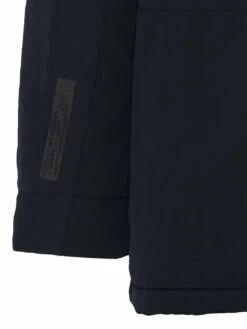 Camel Active Parkas Winterparka Heren Donkerblauw -Jack & Jones Winkel 8ecbe07dfe966bb0a0676a6ac8f83064