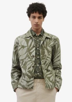 ABOUT YOU Winkel -Jack & Jones Winkel 8fc627f58399bf6e4d4d99899ca7e65f