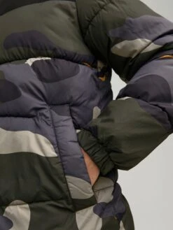 Jack & Jones Winterjassen Winterjas Chili Heren Gemengde Kleuren 14 Jack & Jones Winterjassen Winterjas Chili Heren Gemengde Kleuren -Jack & Jones Winkel 99ce929a2e03784cd86b81d2ef5e3ce4