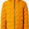 Killtec Outdoor Jassen Functionele Jas Heren Safraan -Jack & Jones Winkel 9ca35b5eb38a0efead1f22e5c8e0b18a