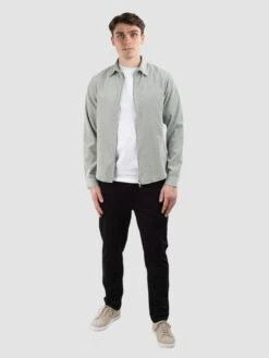 Tussenjassen Tussenjas Heren Mintgroen -Jack & Jones Winkel 9e3d43b21b02034e7760cba7b218af42