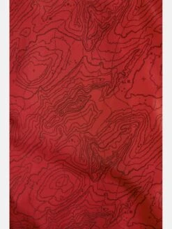 Outdoor Jassen Functionele Jas Benn Heren Oranje -Jack & Jones Winkel a1d679de71deee2f145414185fee43a3