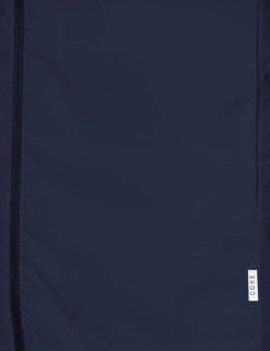 Jack & Jones Tussenjassen Tussenjas Heren Lichtblauw / Donkerblauw 8 Jack & Jones Tussenjassen Tussenjas Heren Lichtblauw / Donkerblauw -Jack & Jones Winkel a1e1192b7161afecc3d002b0a97c0c62