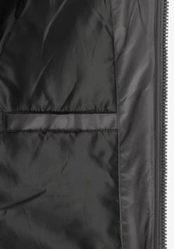 Redefined Rebel Donsjassen Winterjas Mandeville Heren Grijs -Jack & Jones Winkel a1faf360994d68fad41c2ea300829f79