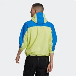 Adidas Originals Tussenjassen Tussenjas Adventure Mishmash Heren Blauw 8 Adidas Originals Tussenjassen Tussenjas Adventure Mishmash Heren Blauw -Jack & Jones Winkel aa82b2cffc1a7c9bd6db2942b6527e05