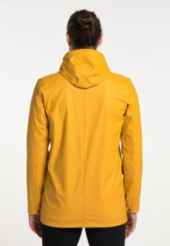 Schmuddelwedda Outdoor Jassen Functionele Jas Bridgeport Heren Safraan -Jack & Jones Winkel ab2fa98c69803d22029f0d88a72415dc